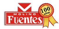 logo_100_anos_optimizado